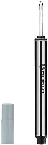 olight-o-pen-o-refill-ersatzmine-0-7-mm-metall image 4