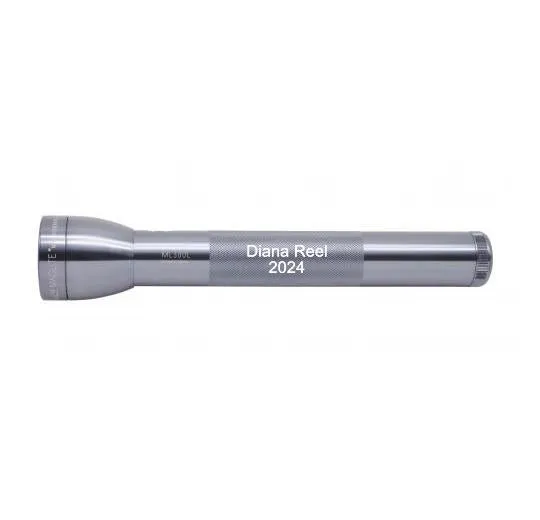 maglite-ml300l-led-3-cell-d-taschenlampe-grau-mit-gravur-7 image 1