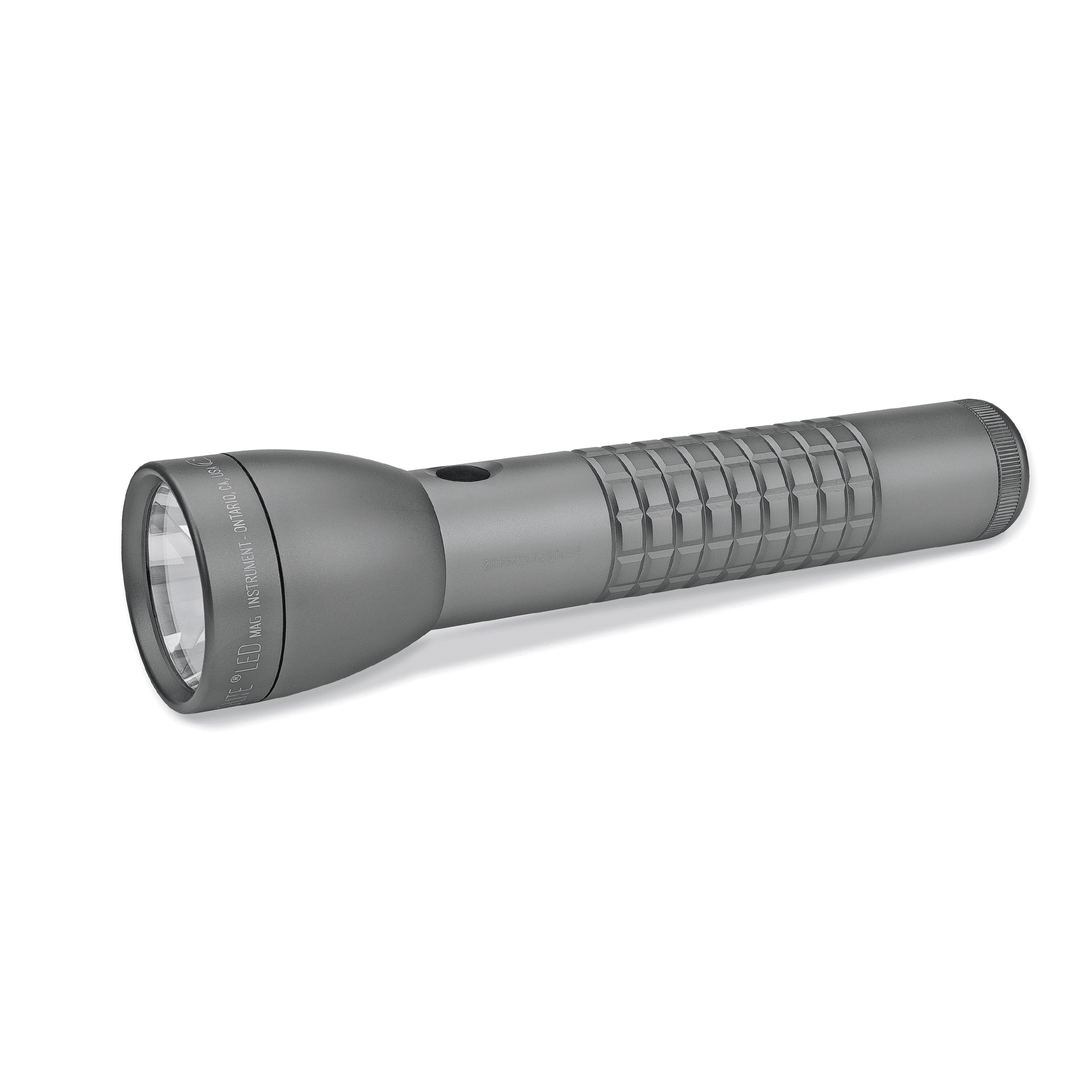 maglite-ml300lx-taschenlampe-schwarz-2d-eco-modus image 1