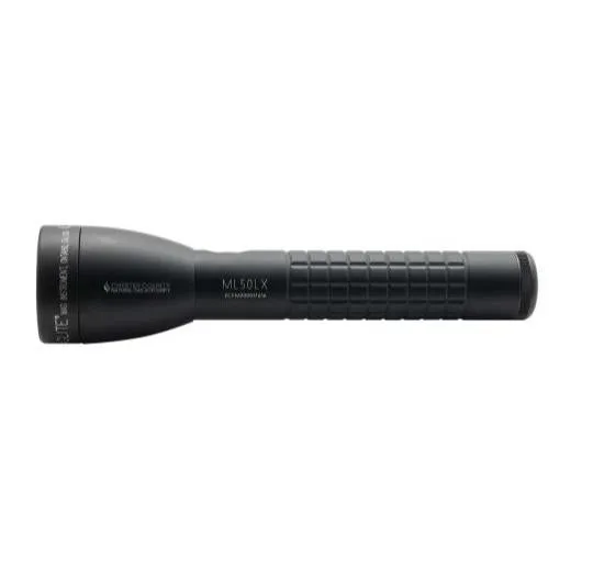 maglite-ml50lx-2c-led-taschenlampe-schwarz-mit-gravur image 1