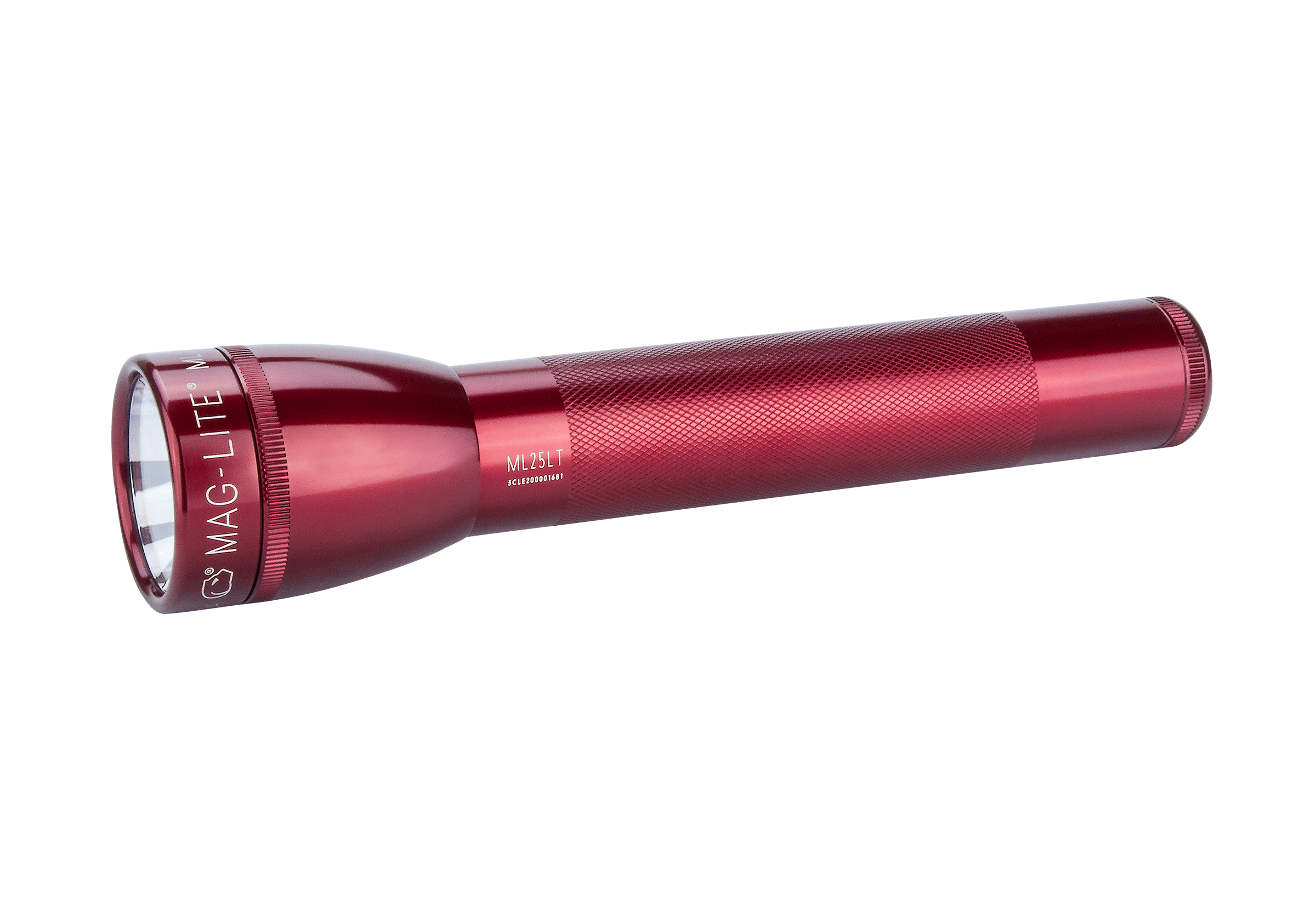 maglite-ml25lt-led-taschenlampe-3-cell-c-schwarz image 6