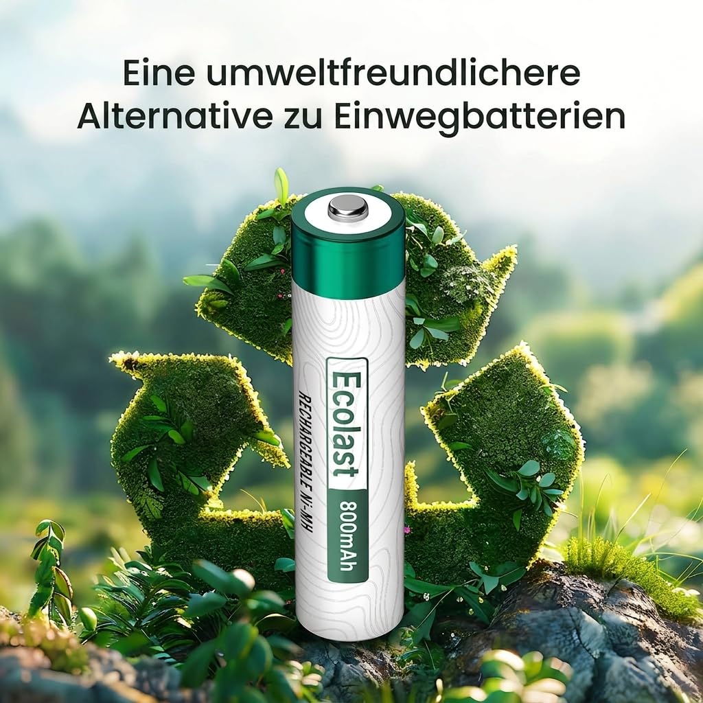 olight-ostation-aaa-akku-800mah-1-2v-nimh-4er-pack image 6