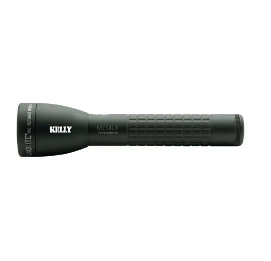 mag-lite-ml50lx-led-taschenlampe-foliage-green-mit-gravur-3 image 1