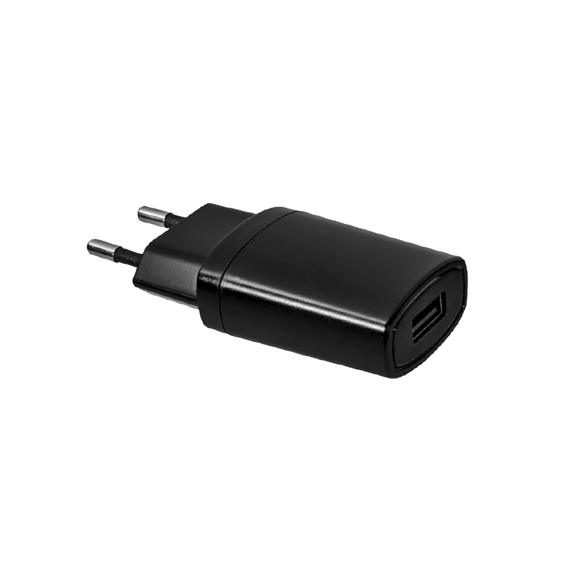 maglite-mag-tac-led-ladeger-t-230v-converter image 1