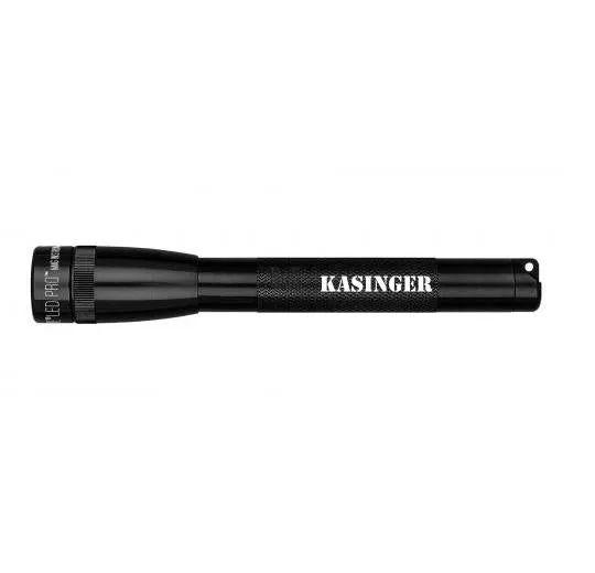 mag-lite-mini-maglite-pro-led-taschenlampe-schwarz-gravur-9 image 1