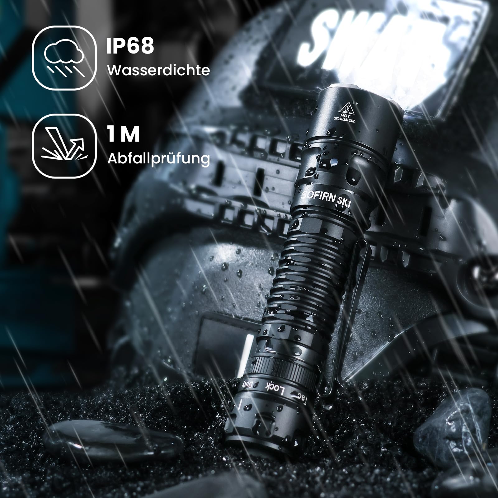 sofirn-sk1-taschenlampe-1300-lumen-479m-usb-c-taktisch image 8