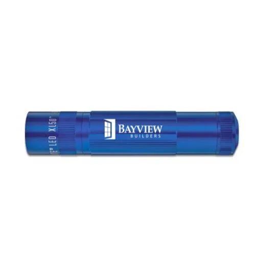 maglite-xl50-led-taschenlampe-blau-3x-aaa-gravur image 1