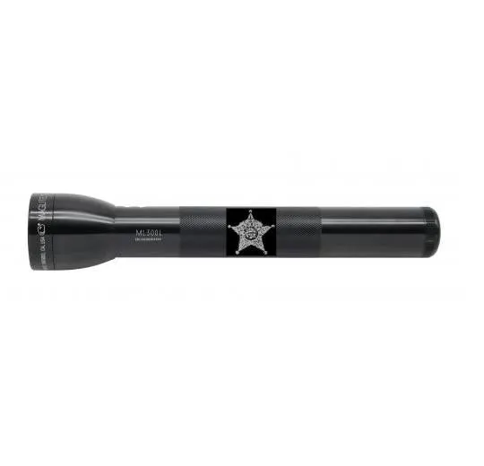 maglite-ml300l-led-taschenlampe-3-zellen-d-schwarz-mit-gravur-4 image 1