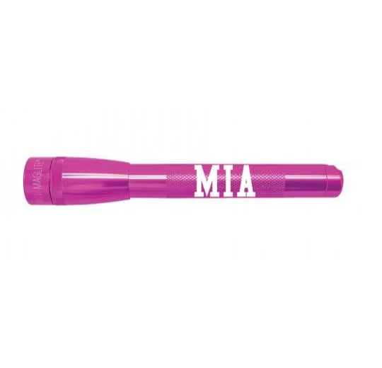 mag-lite-mini-maglite-pro-led-taschenlampe-pink-gravur-20 image 1