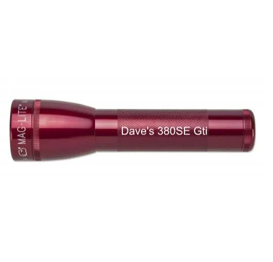mag-lite-ml25lt-led-taschenlampe-rot-mit-gravur-2c-2 image 1