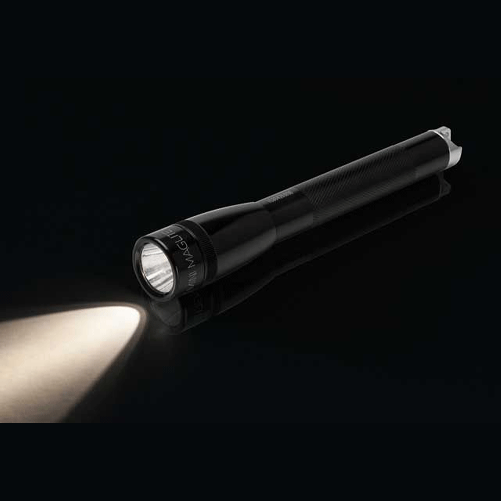 maglite-mini-maglite-aa-led-taschenlampe-warmwei-57-lm image 1