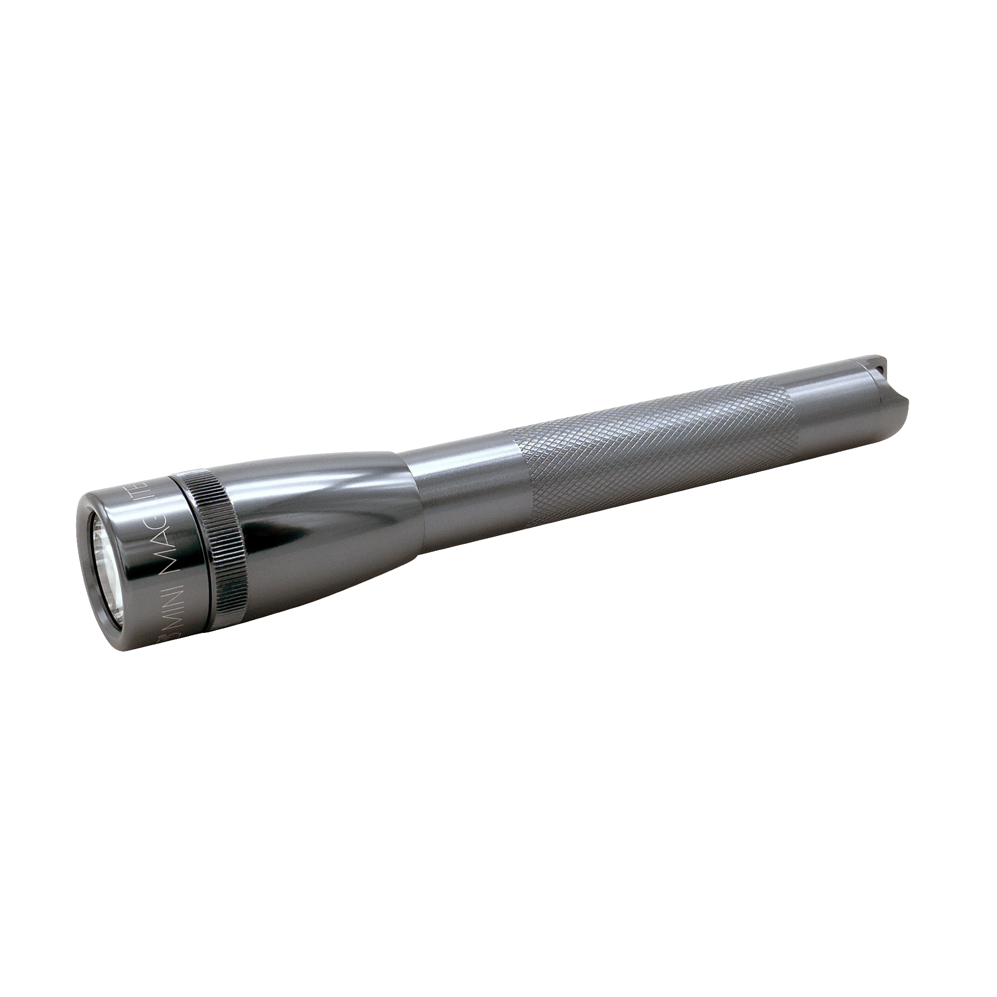 mag-lite-mini-maglite-pro-aa-led-taschenlampe-schwarz-332-lm image 2