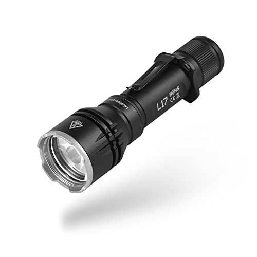 acebeam-l17-taschenlampe-1400-lumen-802m-taktisch-wei image 6