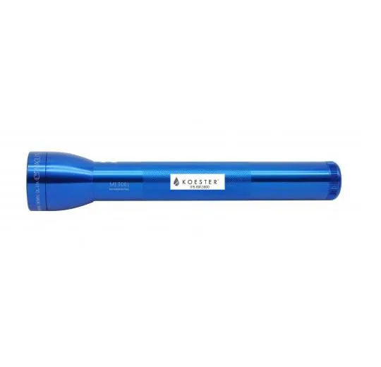 maglite-ml300l-taschenlampe-blau-mit-gravur-3x-d image 1