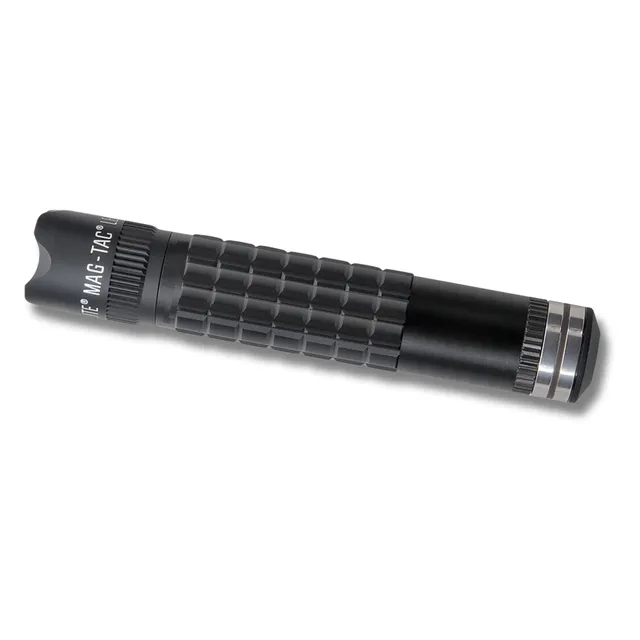 maglite-mag-tac-taschenlampe-led-185m-crowned-bezel-solo image 1