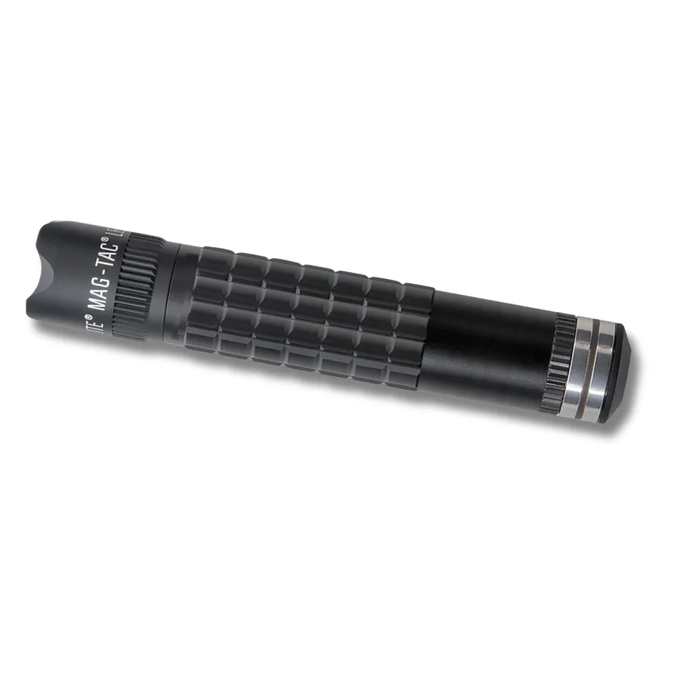maglite-mag-tac-taschenlampe-led-185m-crowned-bezel-solo image 1