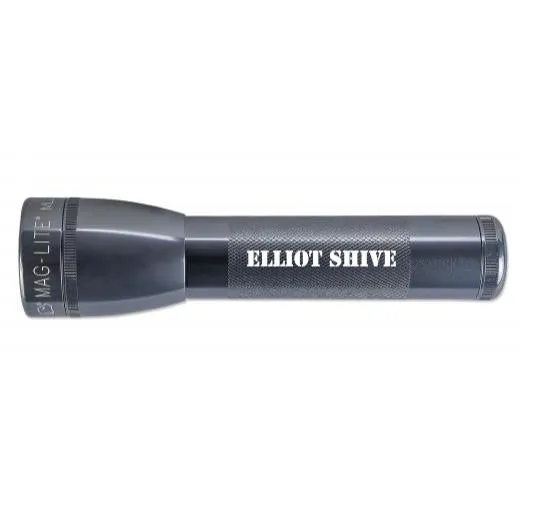 maglite-ml25lt-led-taschenlampe-grau-mit-gravur-3 image 1