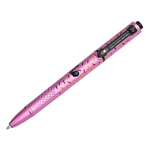 olight-o-pen-glow-stiftlampe-120-lumen-donut-wiederaufladbar image 8