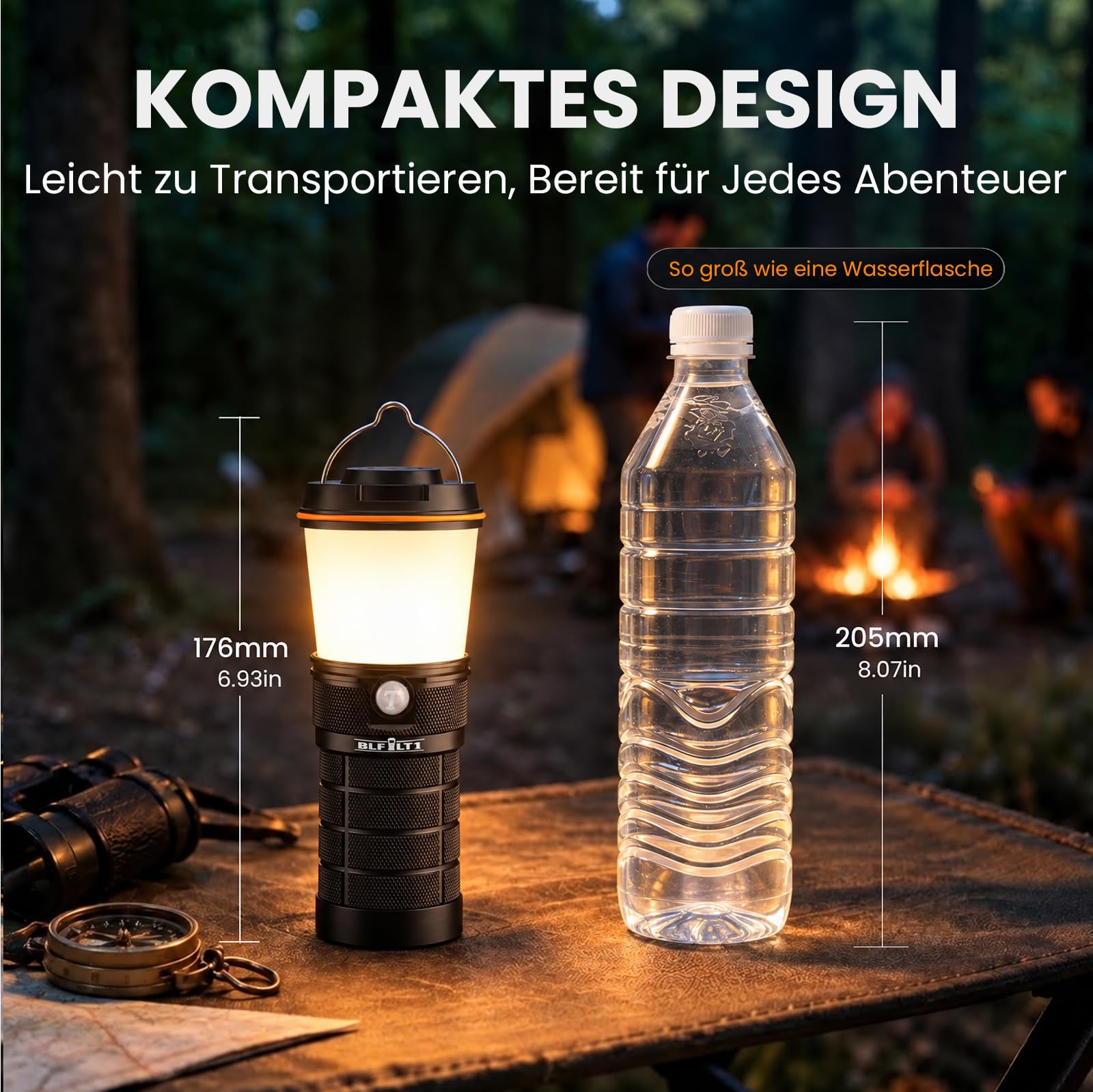 sofirn-lt1-campinglampe-700-lumen-2700-5000k-cri90 image 6