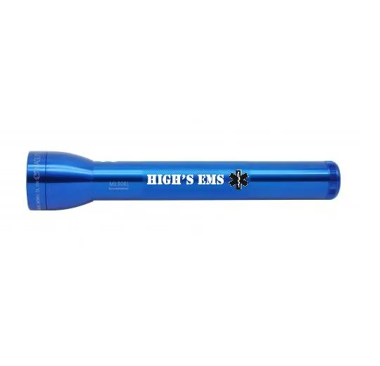 mag-lite-ml300l-taschenlampe-blau-3d-eco-mode image 1