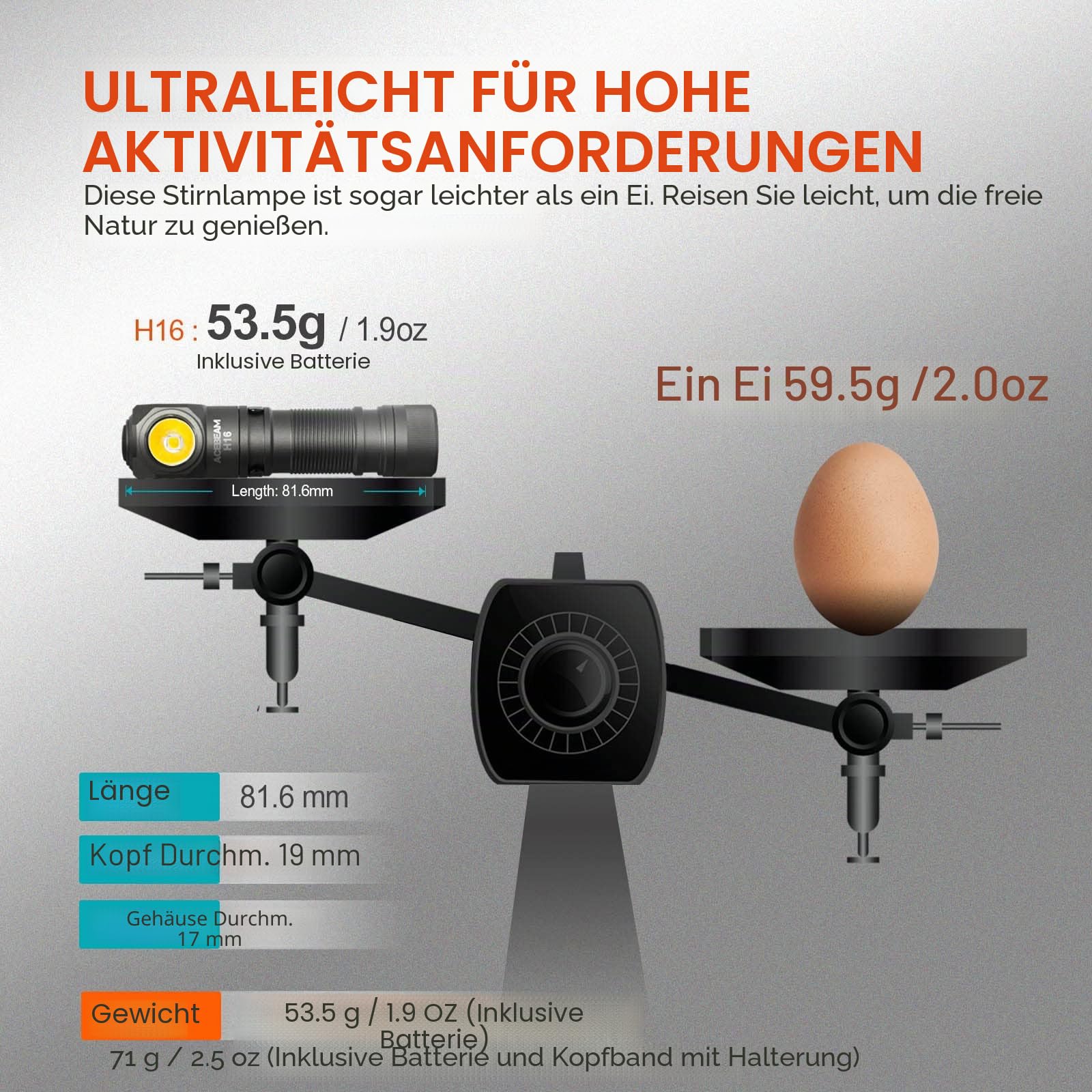 acebeam-h16-taschenlampe-1000-lumen-winkel-edc-ohne-band image 4