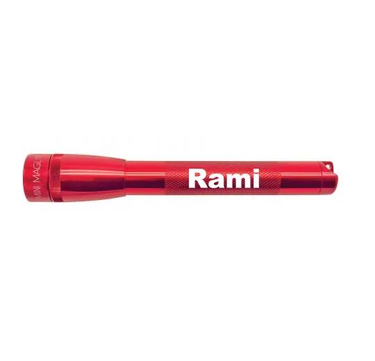 maglite-mini-maglite-pro-led-taschenlampe-rot-mit-gravur-11 image 1