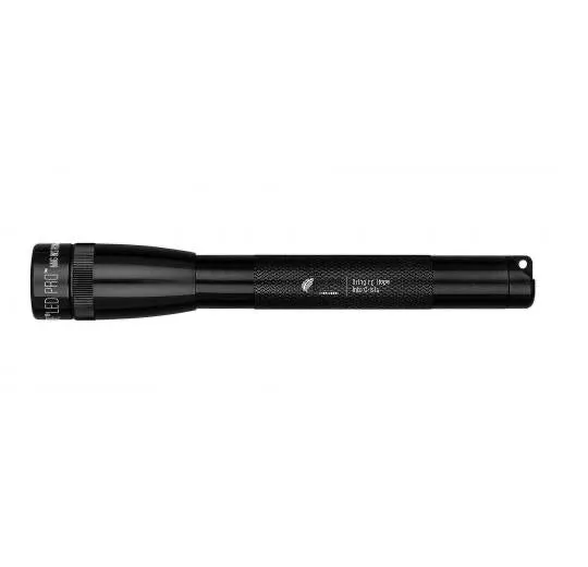 mag-lite-mini-maglite-pro-led-taschenlampe-schwarz-gravur-3 image 1