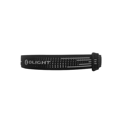 olight-perun-3-stirnband-hauptgurt-ersatz-kopfband image 2
