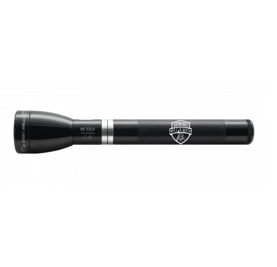maglite-ml150lr-led-taschenlampe-gloss-schwarz-1082-lumen image 1