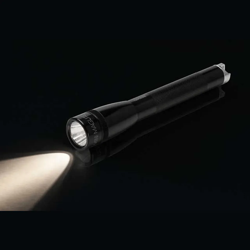 maglite-mini-maglite-aa-led-taschenlampe-warmwei-57-lm image 1