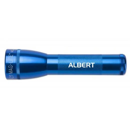 mag-lite-ml25lt-led-taschenlampe-blau-2c-gravur image 1
