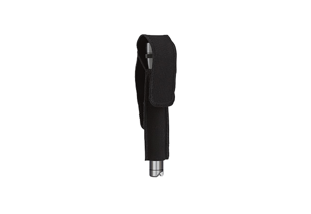 maglite-mini-maglite-led-aa-nylon-g-rtelholster-schwarz image 1