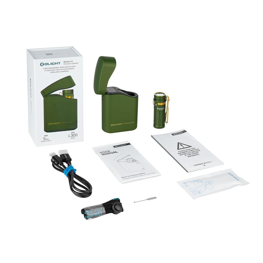 olight-baton4-premium-edition-taschenlampe-1300-lumen-od image 8