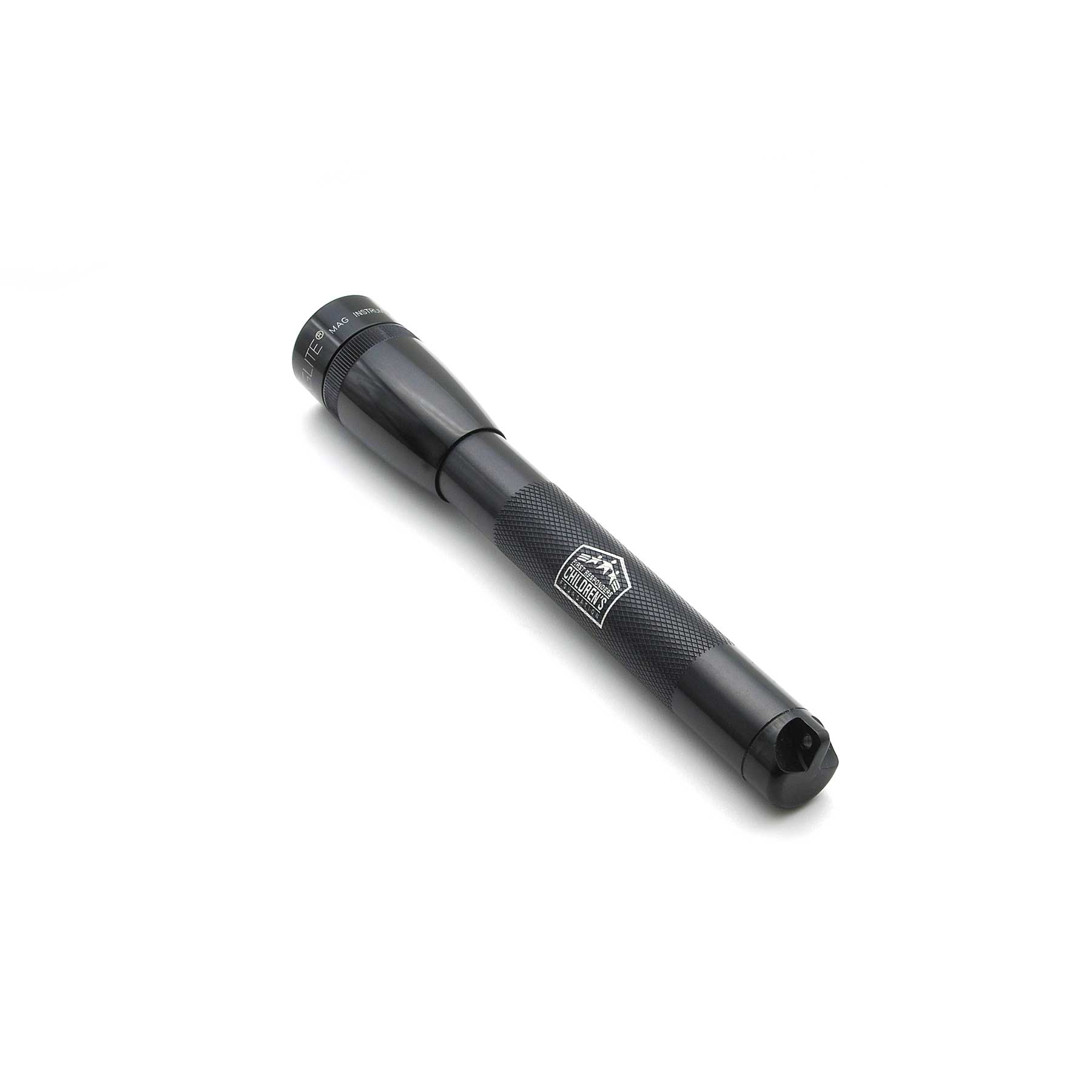 maglite-mini-maglite-pro-led-taschenlampe-mit-gravur image 6
