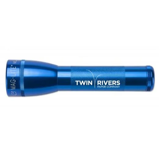 maglite-ml25lt-led-taschenlampe-blau-2x-c-gravur-2 image 1