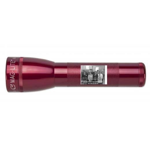 mag-lite-ml25lt-led-taschenlampe-rot-mit-gravur-2 image 1