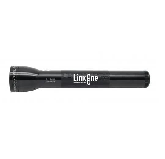mag-lite-ml300l-led-3-cell-d-taschenlampe-schwarz-mit-gravur-23 image 1