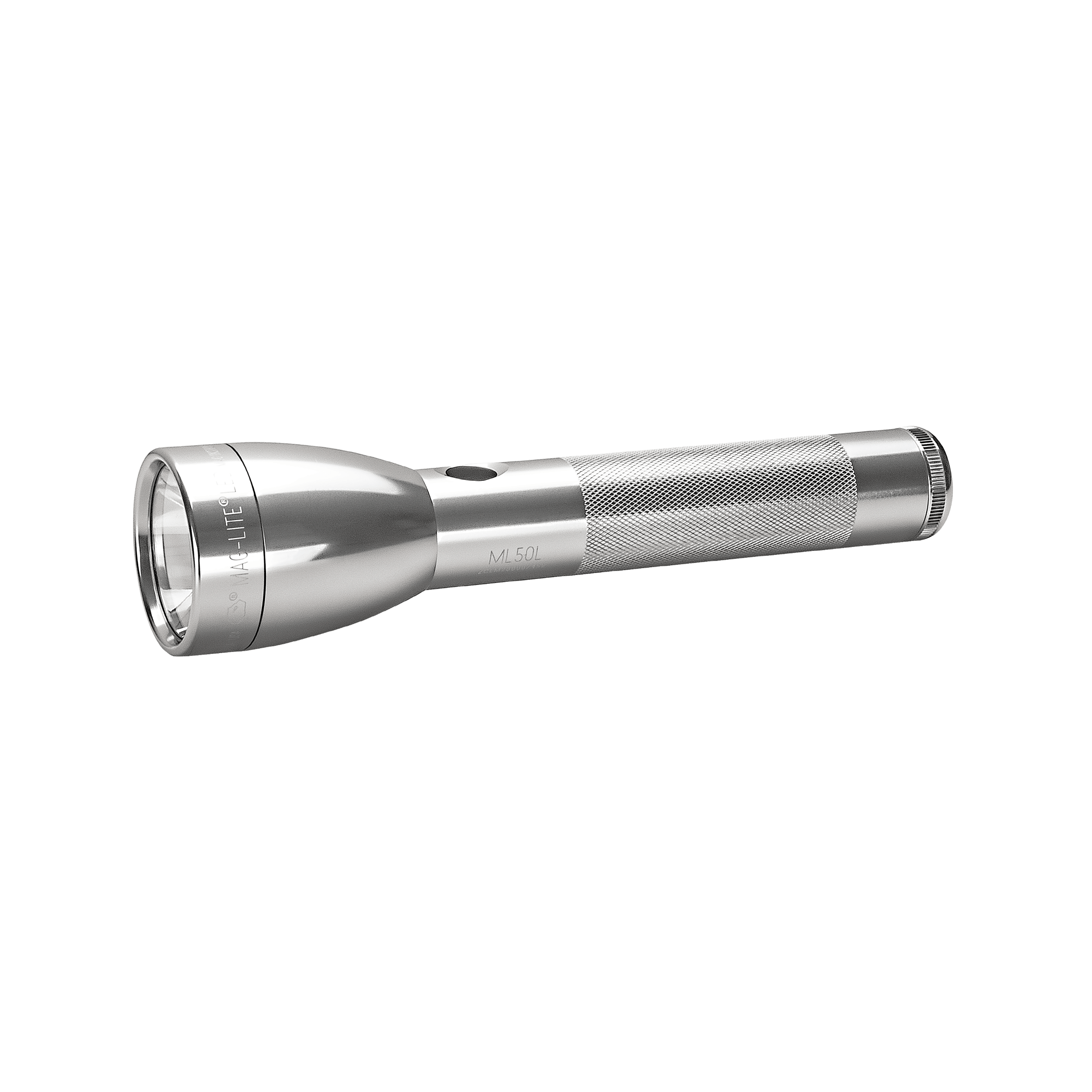 mag-lite-ml50l-2c-led-taschenlampe-schwarz-466-lumen image 3