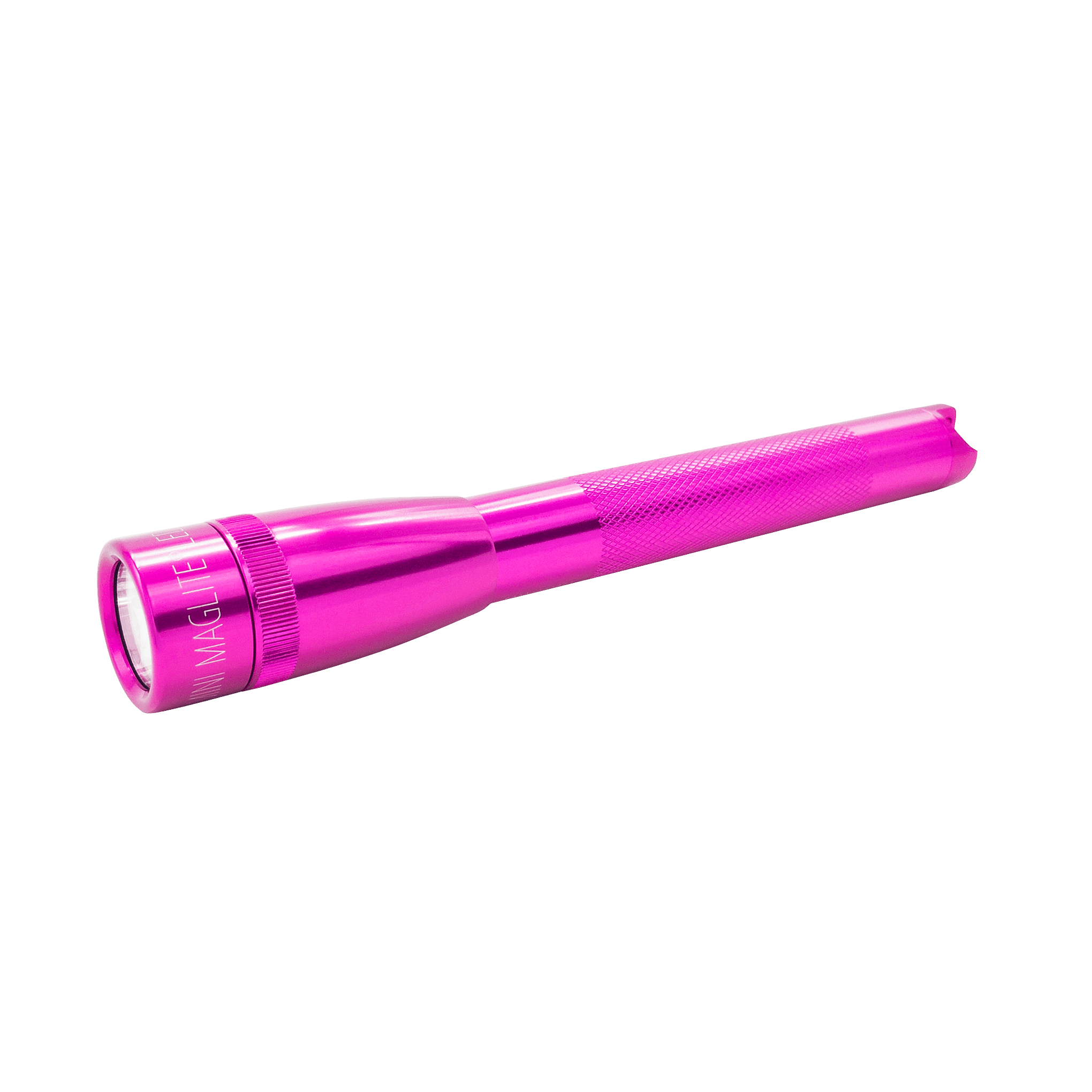 maglite-mini-maglite-pro-aa-led-taschenlampe-rose-gold-332-lm image 2