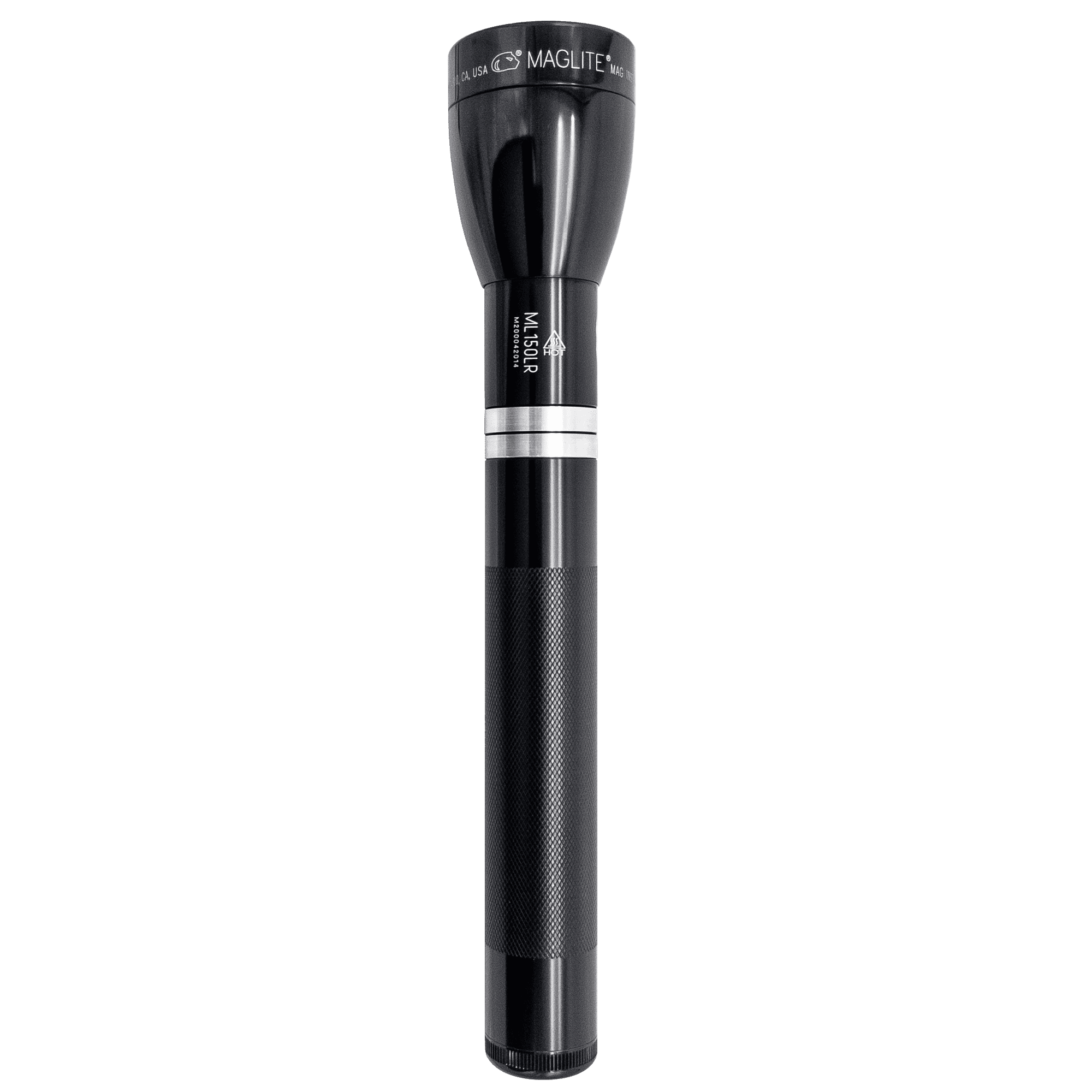 maglite-ml150lr-taschenlampe-wiederaufladbar-1296-lumen-schwarz image 8
