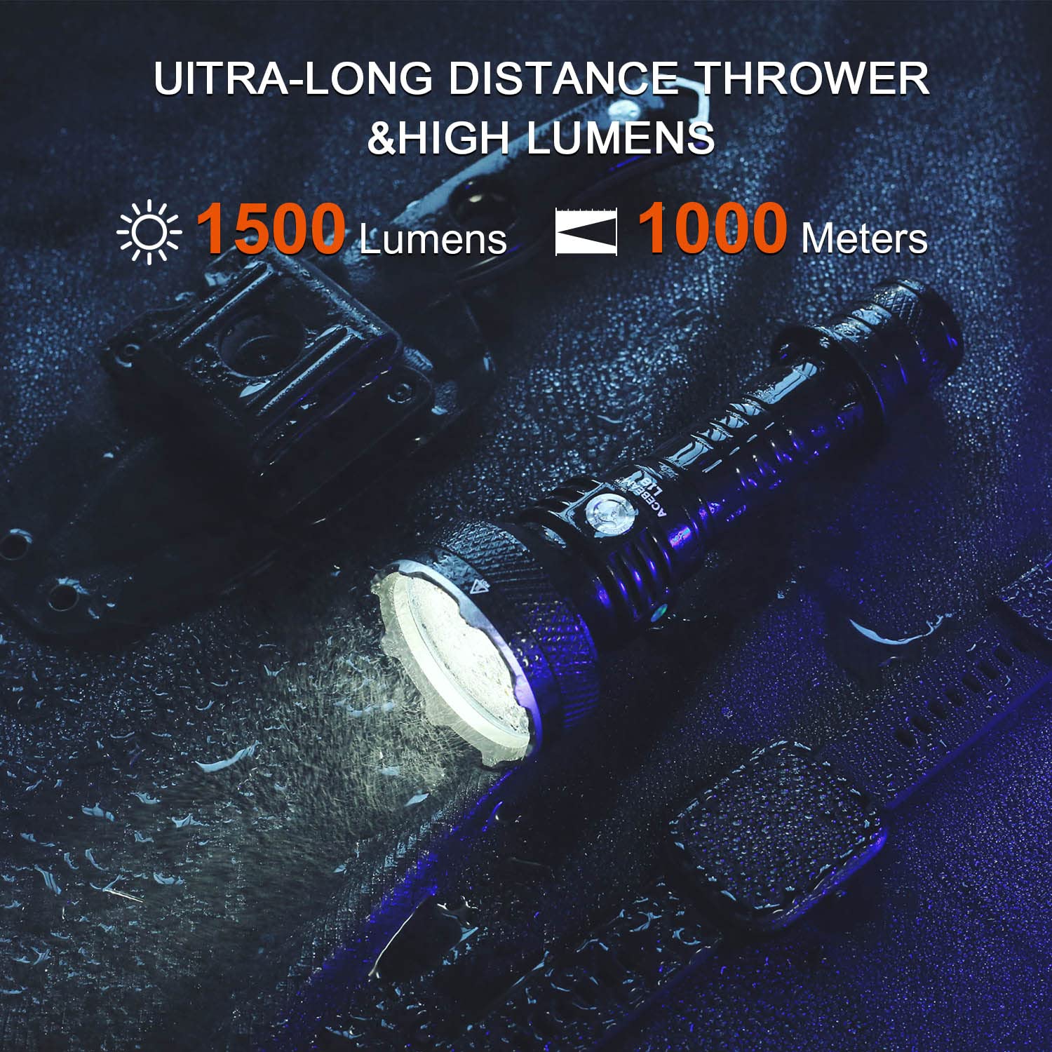 acebeam-l18-taschenlampe-1500-lumen-1000m-weitwurf image 3