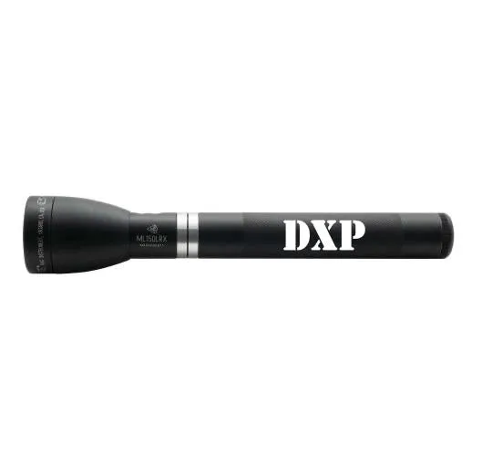 mag-lite-ml150-ml150lrx-led-taschenlampe-matt-schwarz-mit-gravur image 1