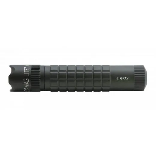 mag-lite-mag-tac-cr123-taktik-taschenlampe-gr-n-320lm-gravur image 1