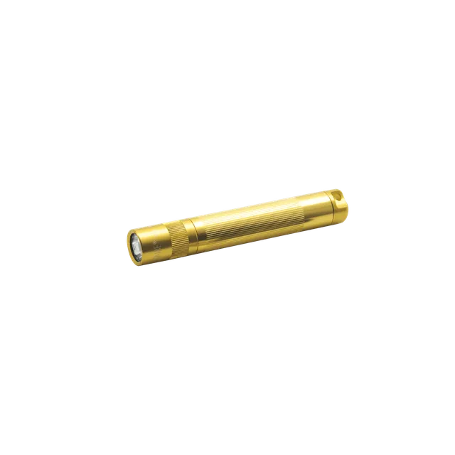 maglite-solitaire-classic-taschenlampe-gold-25m-aaa image 1