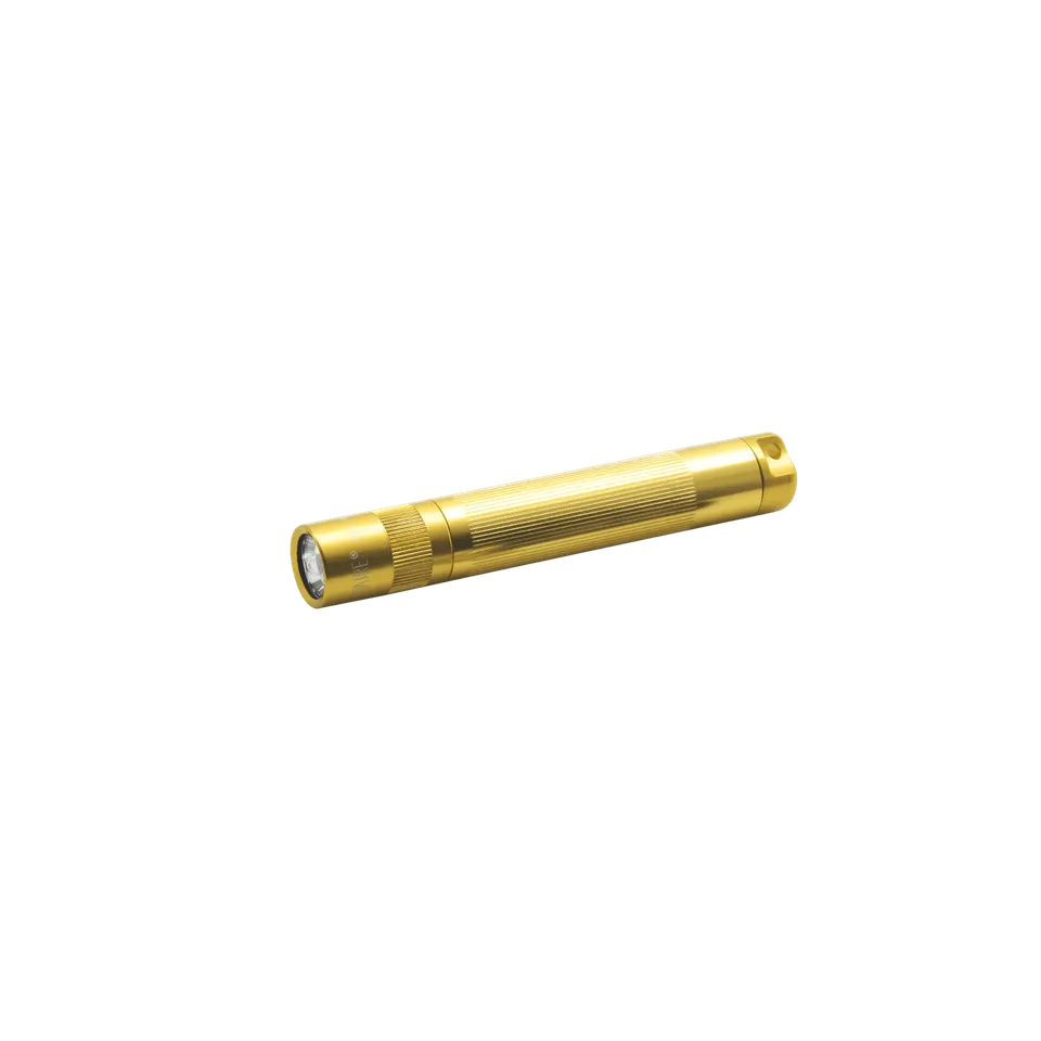 maglite-solitaire-classic-taschenlampe-gold-25m-aaa image 1