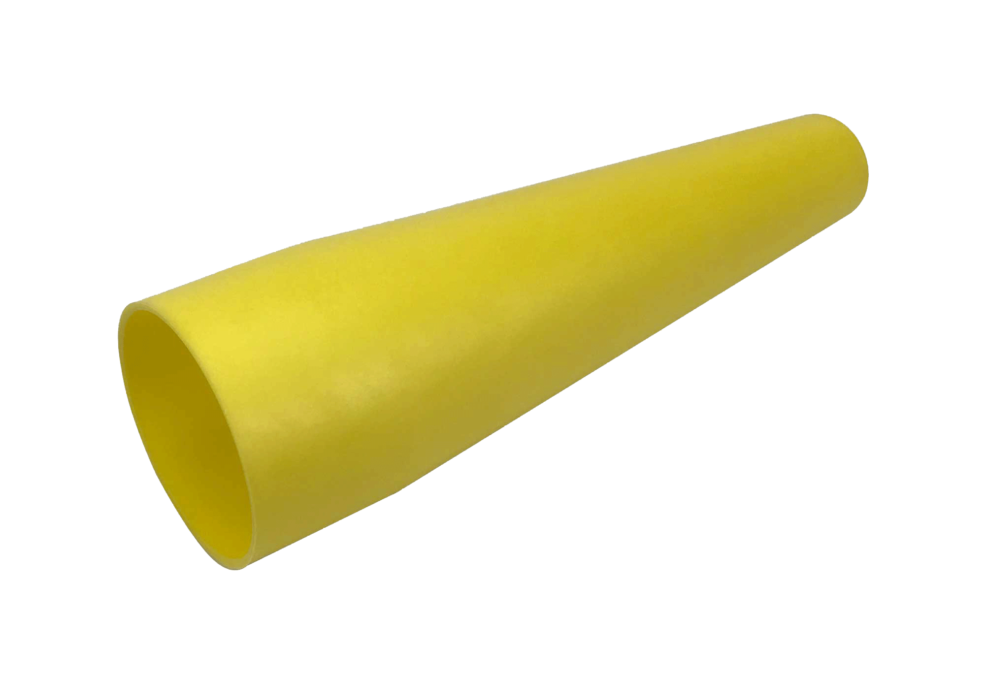 maglite-ml300-traffic-wand-aufsatz-signalstab-wei image 2