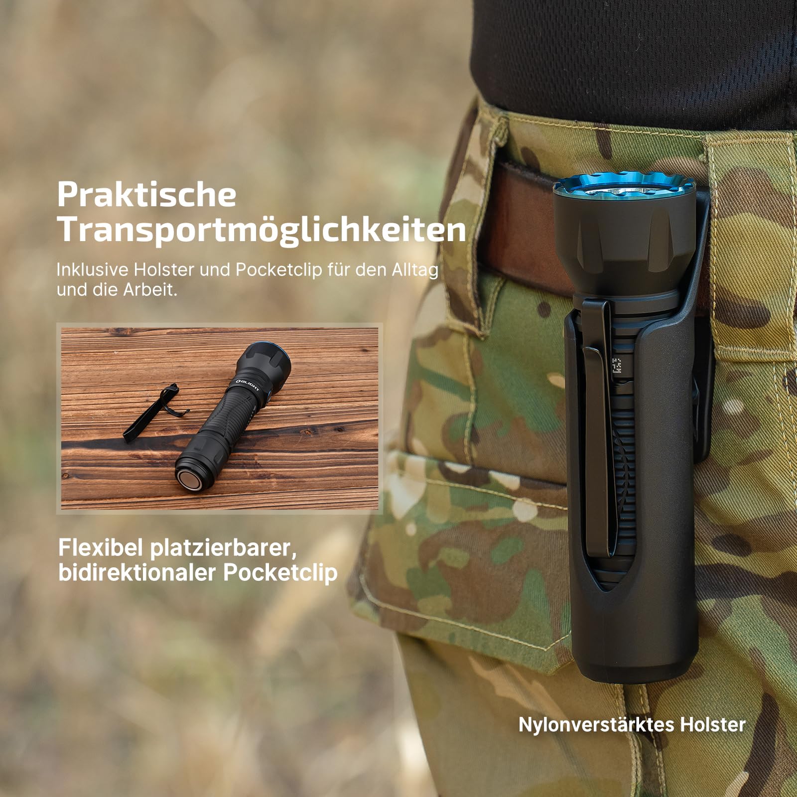 olight-javelot-taschenlampe-1350-lumen-730-m-weitwurf image 5