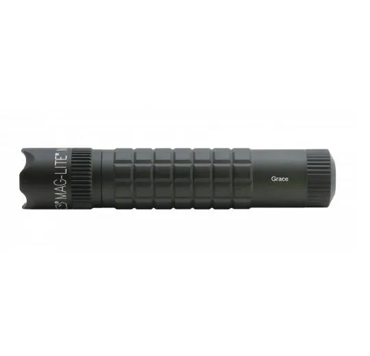 mag-lite-mag-tac-led-taschenlampe-foliage-green-cr123-gravur-2 image 1