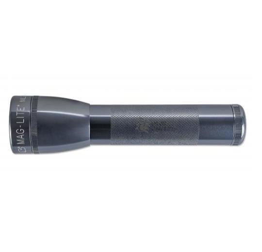 mag-lite-ml25lt-led-taschenlampe-grau-mit-gravur-2c-2 image 1