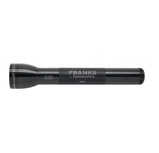 mag-lite-ml300l-led-taschenlampe-schwarz-3d-gravur image 1